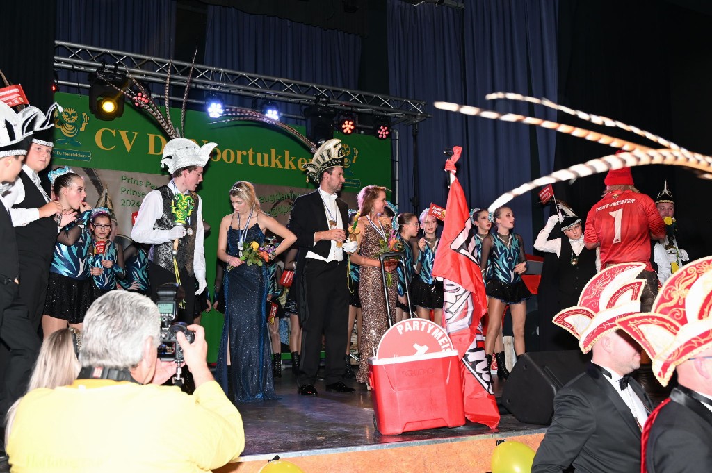 ../Images/Prinsbekendmaking Noortukkers 257.jpg